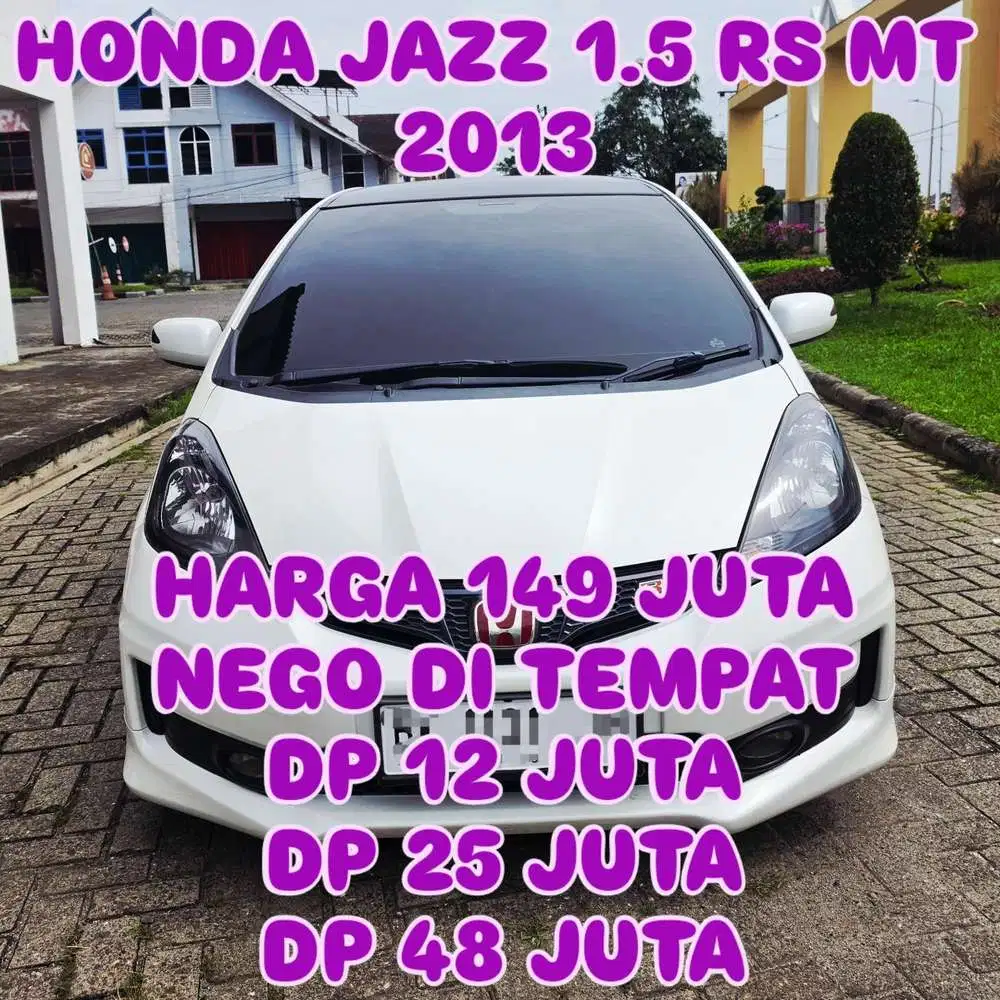 penjual