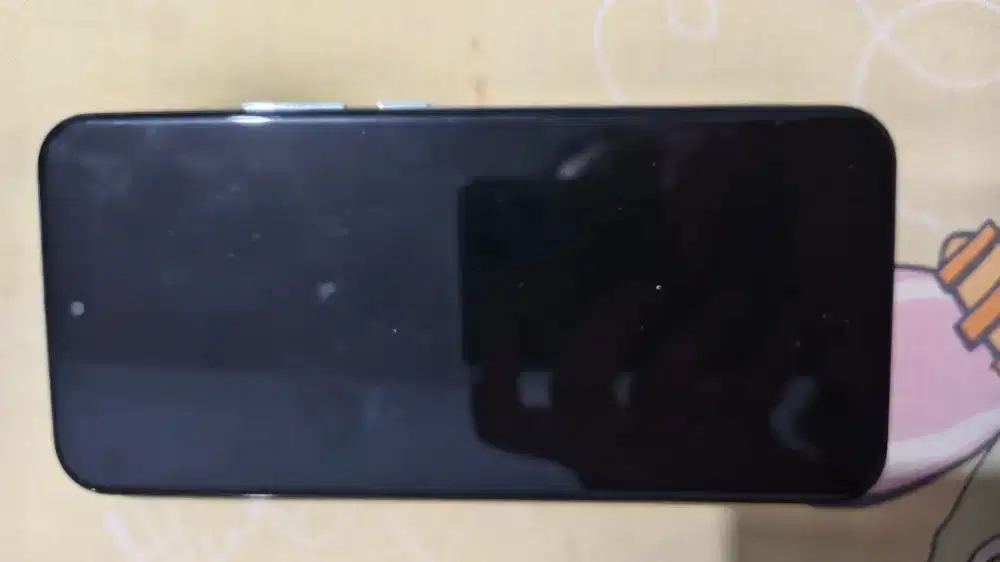 tecno spark 40 pro plus