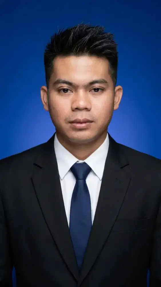 Sedang Mencari Pekerjaan