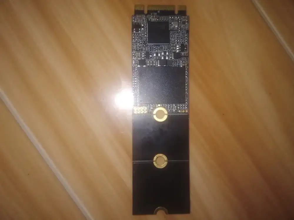 ssd m.2 sata midas 256gb