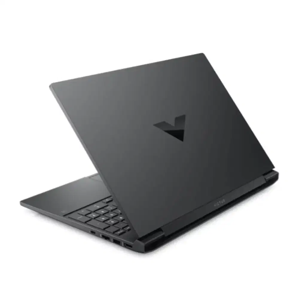 Laptop HP Victus Hp15-fa2716TX 15 144Hz 45%NTSC RTX3050
