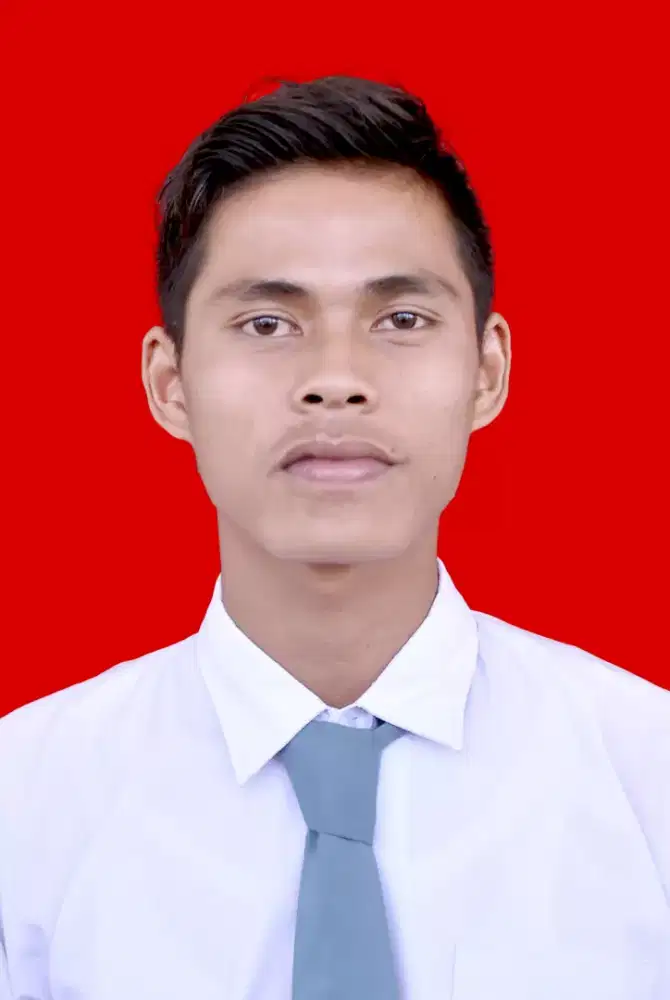 MENCARI PEKERJAAN