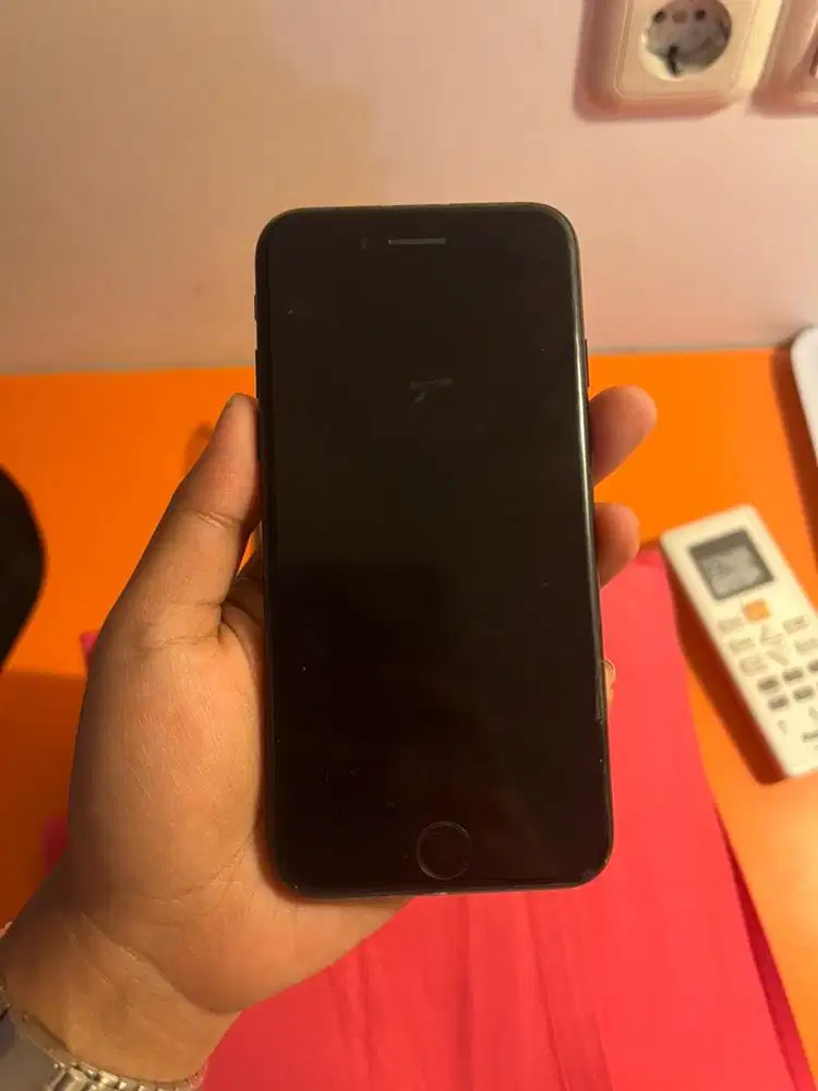 Ip 7 128gb All operator, BU cepet. 800 negooo!