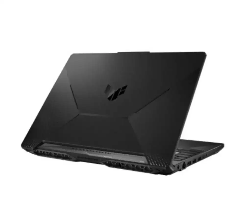Laptop Asus TUF 15 62.5 sRGB RTX3050 144Hz