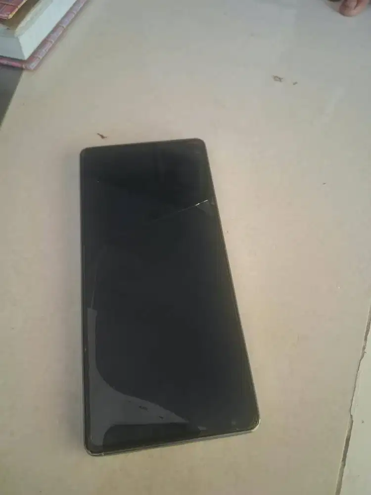 Infinix GT20 Pro