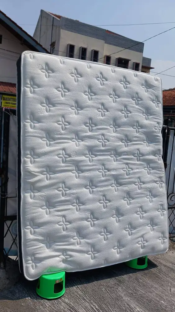 Jasa Cuci Kasur, Sofa, Karpet & Stroller Cianjur | Bilas Wangi