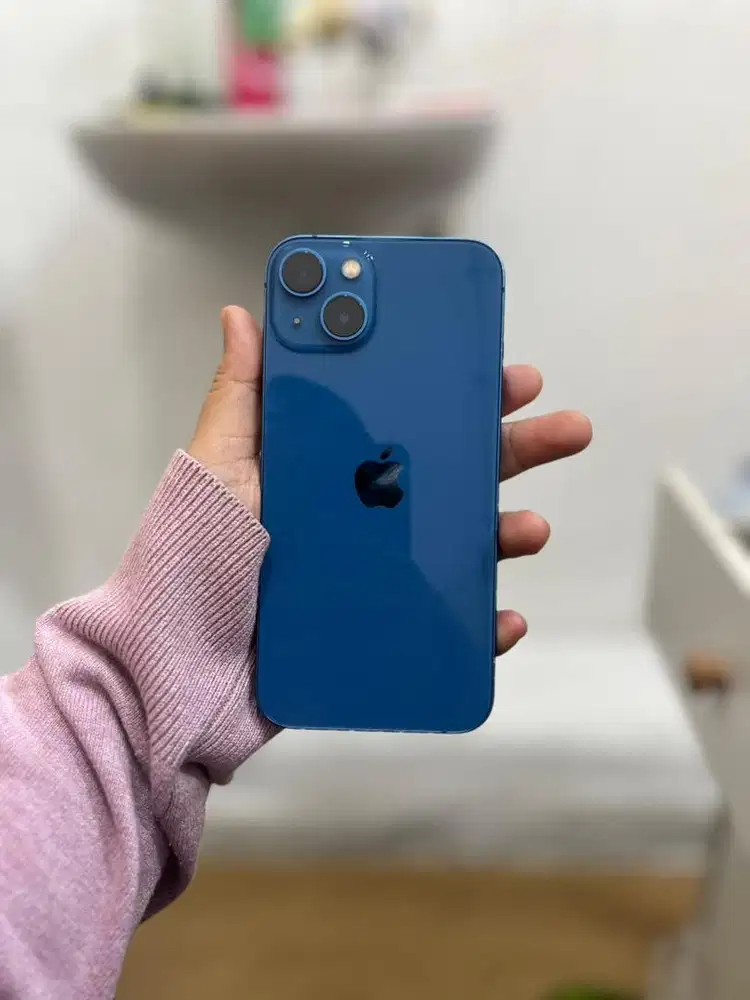 iPhone 13 256gb