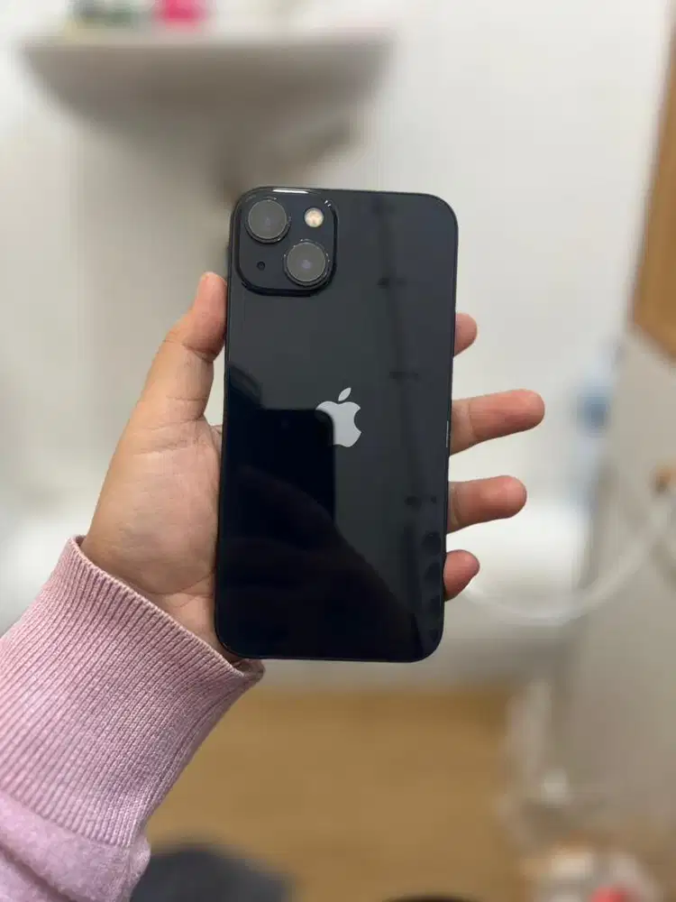 iPhone 13 256gb