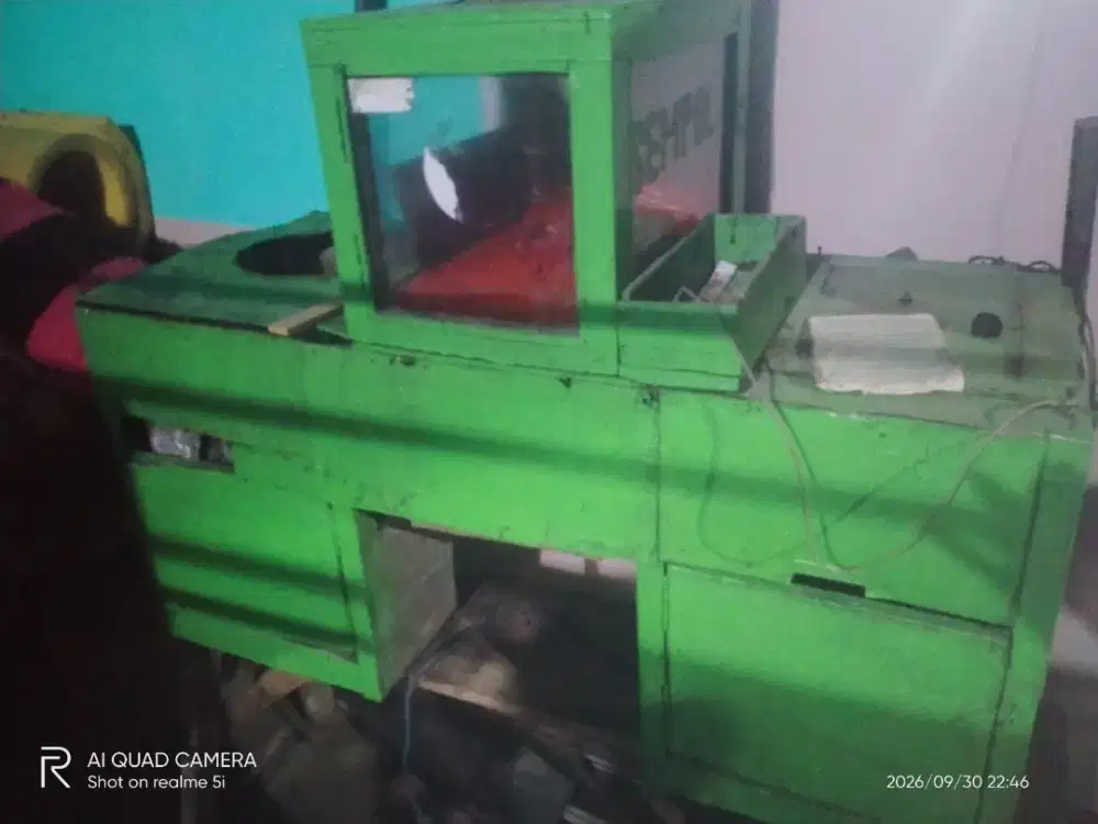 jual gerobak untuk usaha