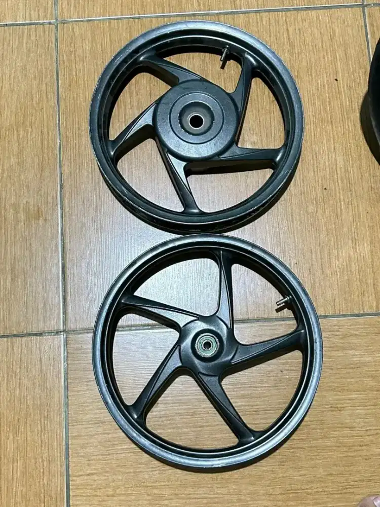 Velg Original vario 125/150