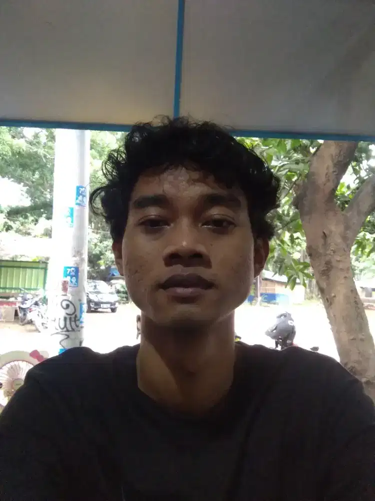 ​Cari Kerja Part-Time Weekend (Kasir, Waiter, Sales, CS)