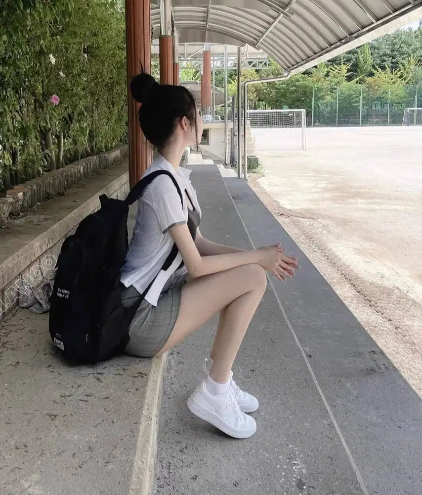 Mencari asisten pribadi WANITA untuk ditempatkan di BALI Denpasar