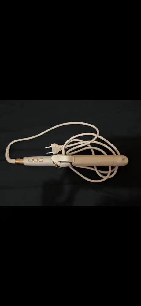 Dijual catokan nvmee like new