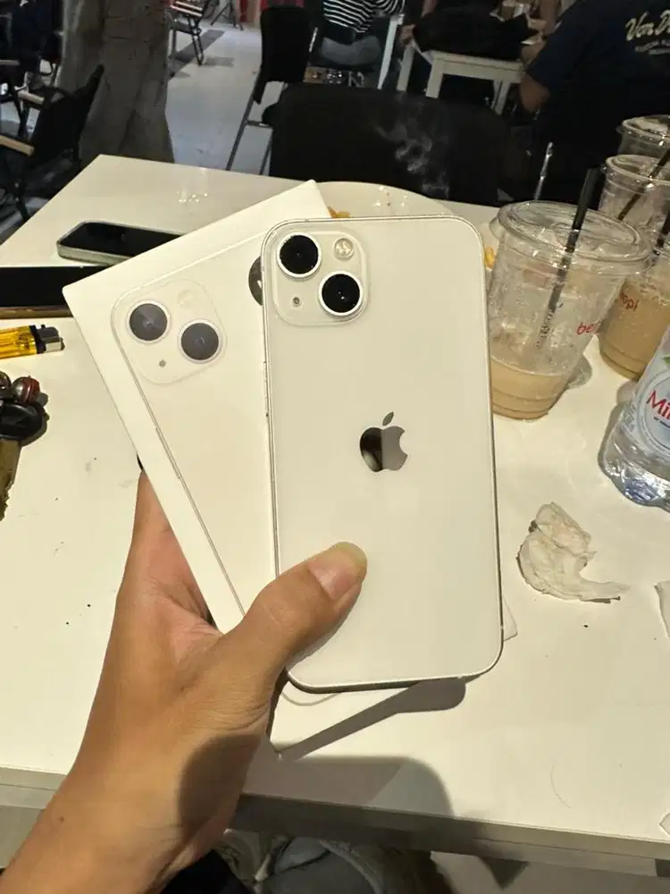 iphone 13 dan 14 ibox