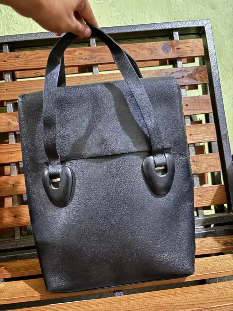 Gucci vintage original