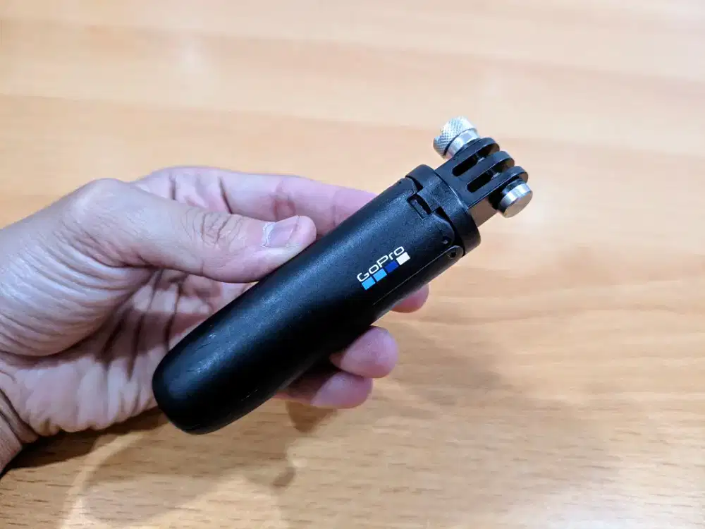 shorty mini original GoPro