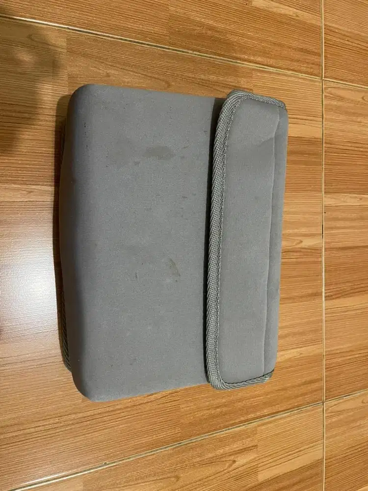 Jual OHP LG PA 1000-GL