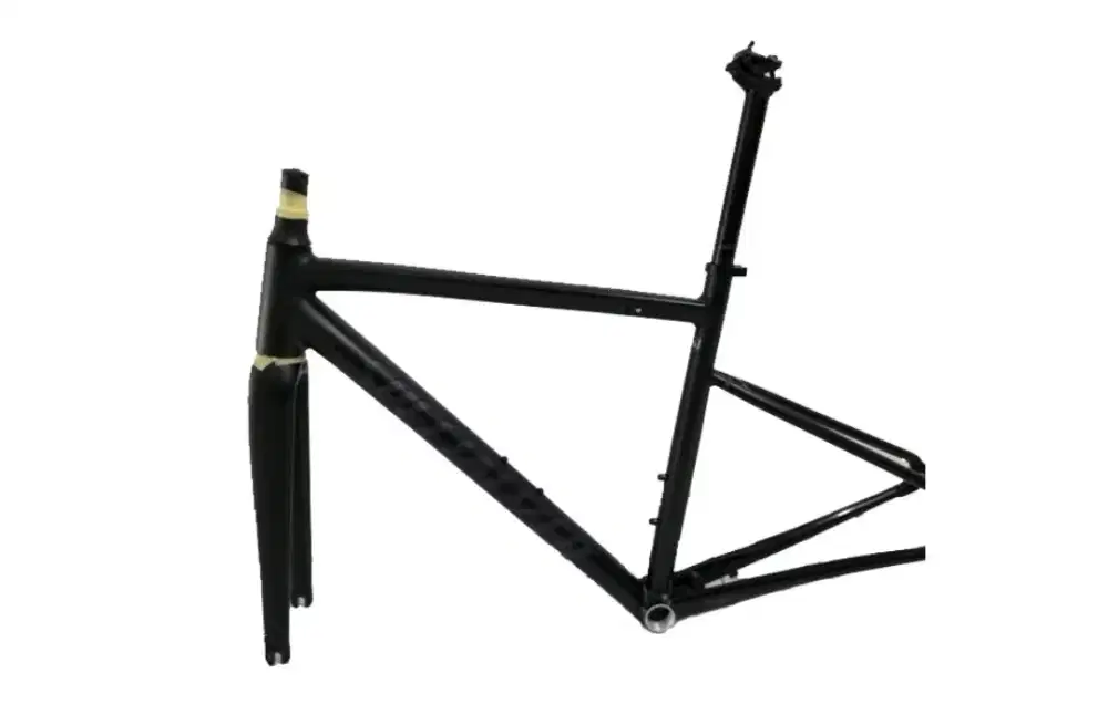 Frameset specialized Allez size 49