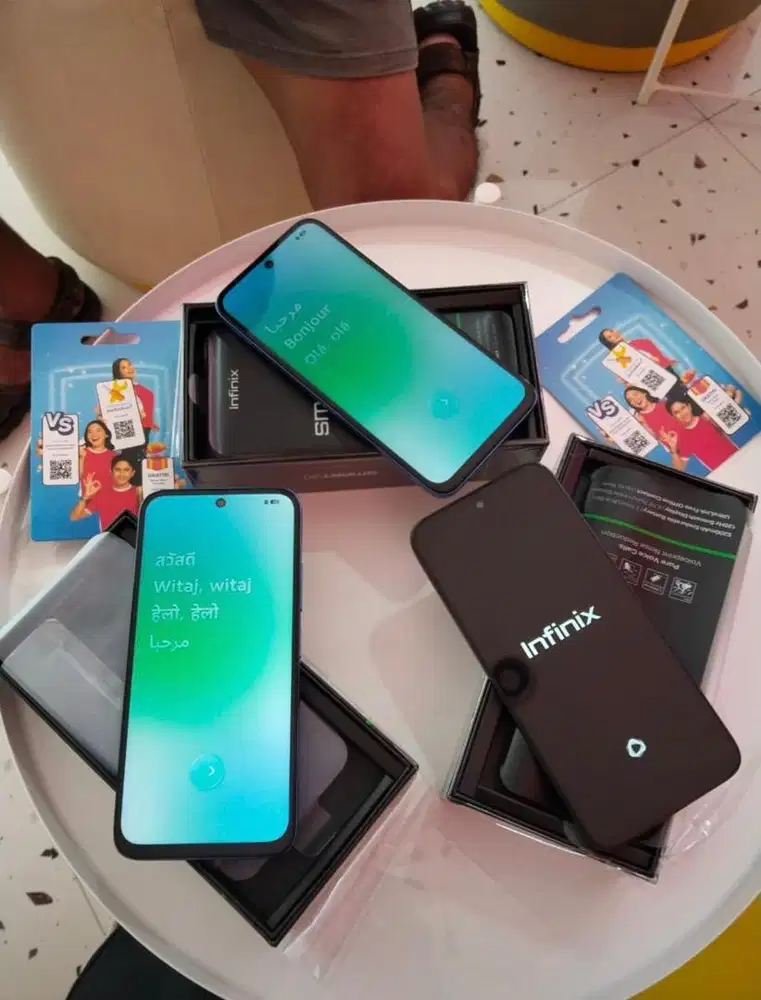 hp 1jt an kredit 0% tanpa dp modal ktp asli bisa tuker tambah