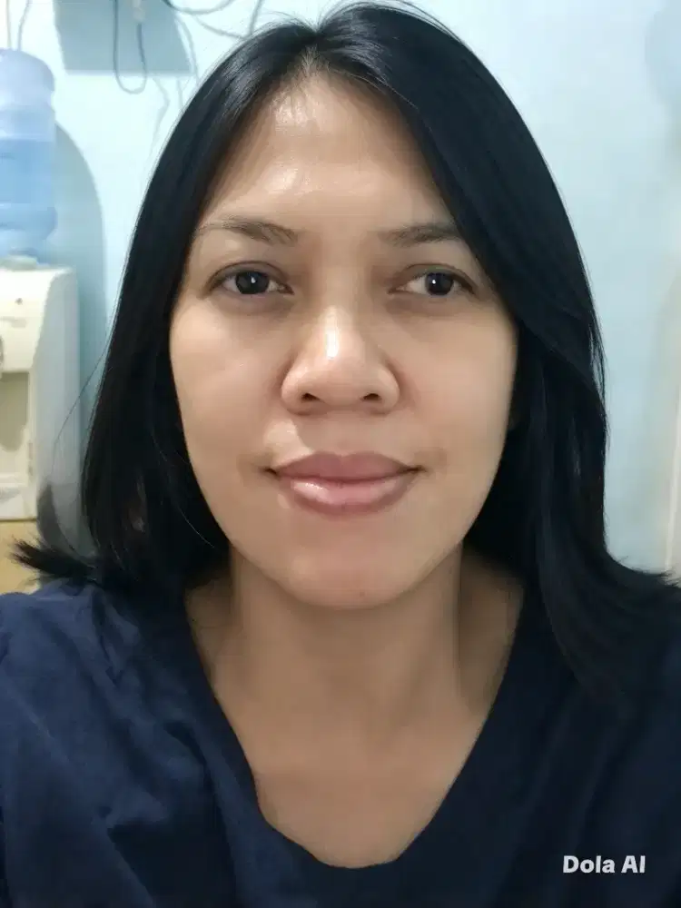 Saya mencari pekerjaan d bagian dapur resto menguasai memasak