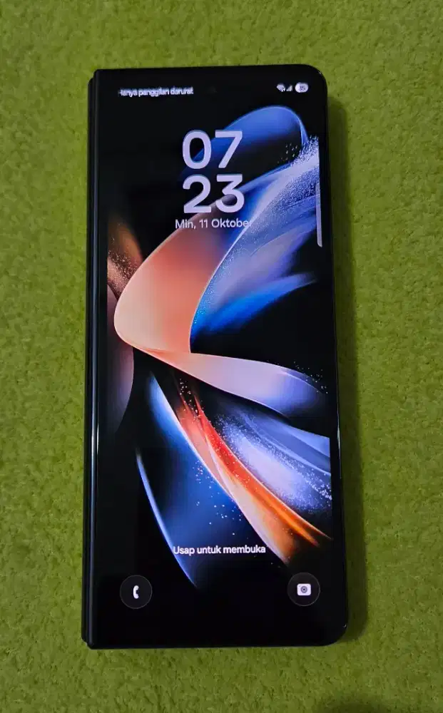 Samsung Z Fold 4 512Gb