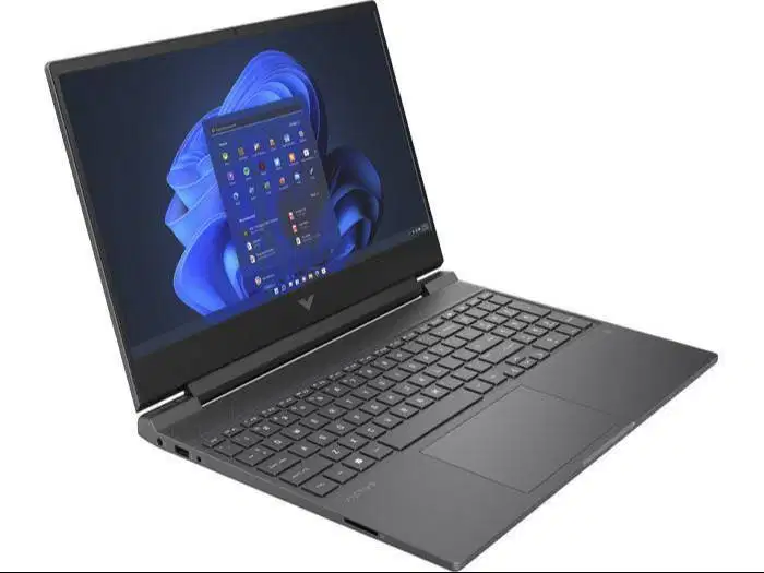 Jual HP VICTUS 15