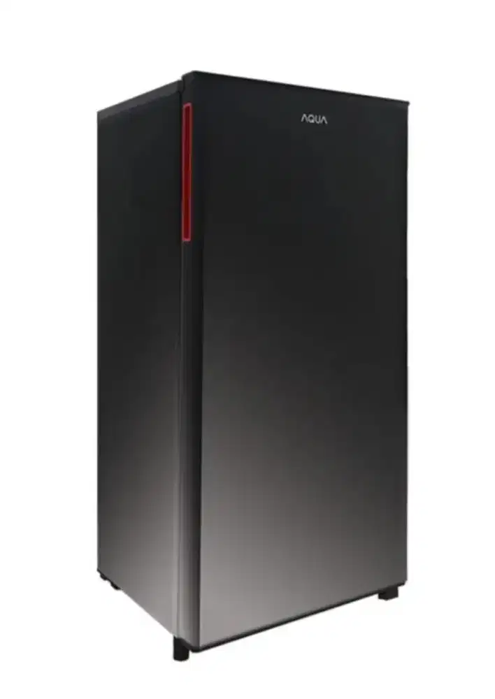 kulkas 1pintu Aqua aqr D191