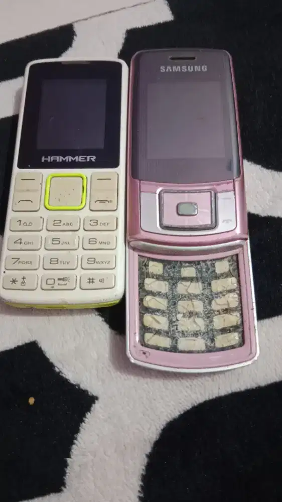 terima hp mati hp rusak, ps mati leptop mati, harga bagus