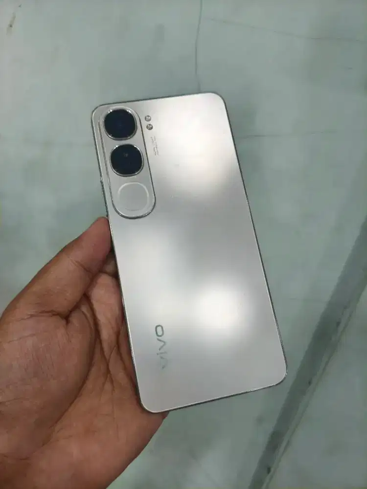 Vibo V40 lite 5G 8/256