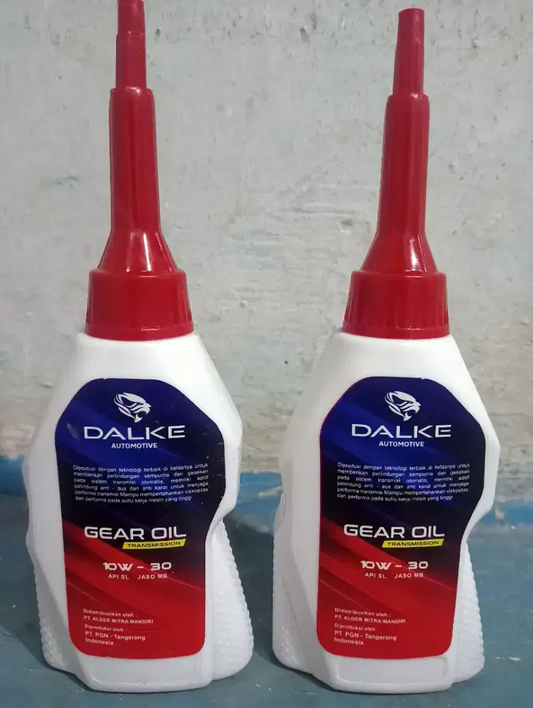 jual baru beli 2 botol net 25 ribu