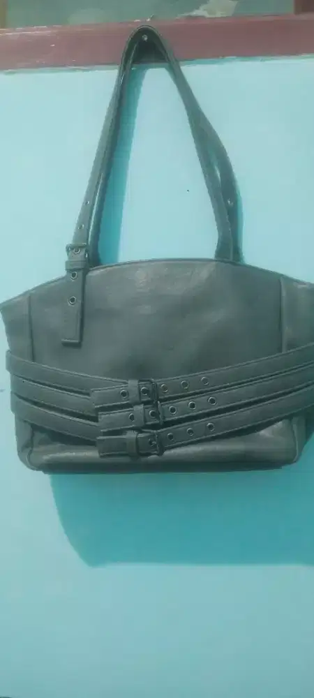 Jual tas samo ondoh