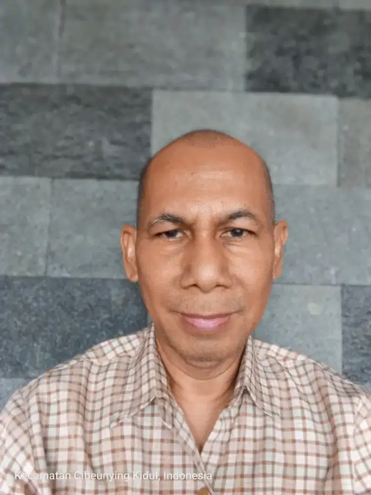 cari pekerjaan sebagai driver