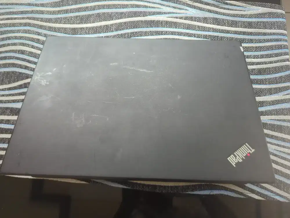 Thinkpad X390 TOUCHSCREEN