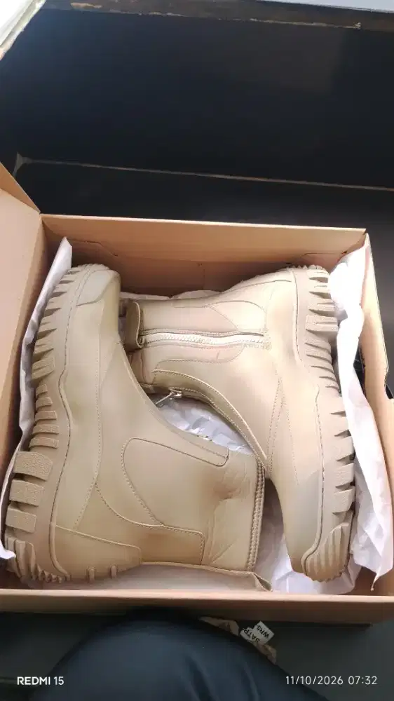 Wrs- heritage taktical