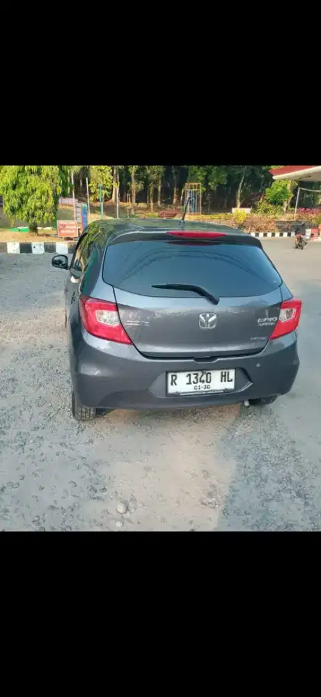 Jual brio mt minat chat