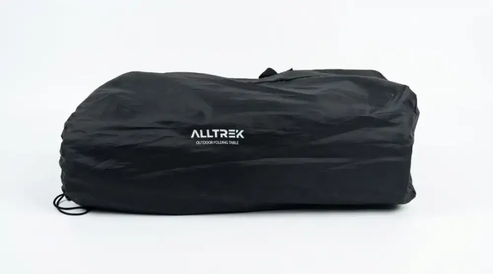ALLTREK Meja Camping Outdoor