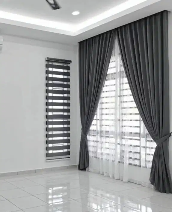Toko Gorden Hordeng Gordyn Korden Gordeng Horden Kordeng Curtain