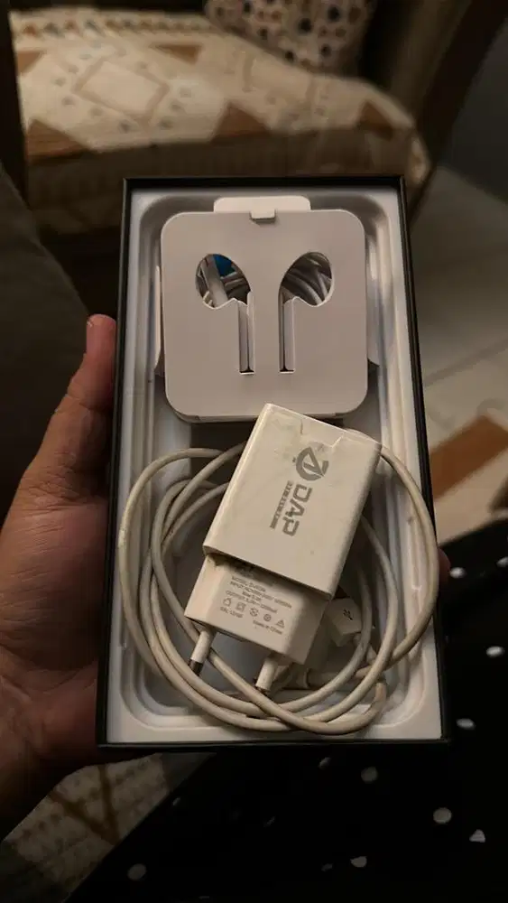 iphone 11 pm 256 inter jos