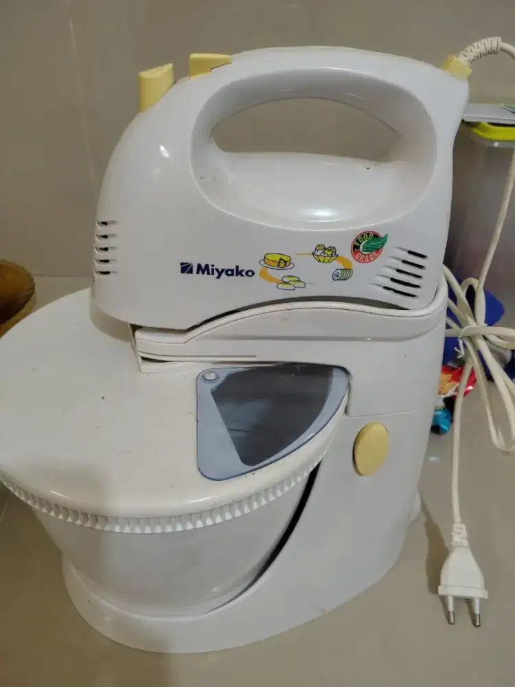 mixer stand ,mixer mixer