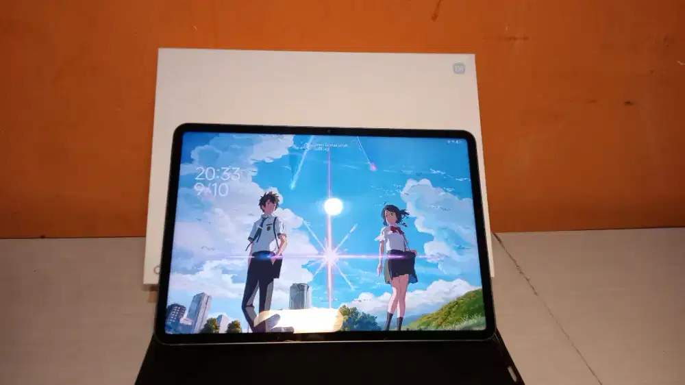Xiaomi Pad 7  8/256GB