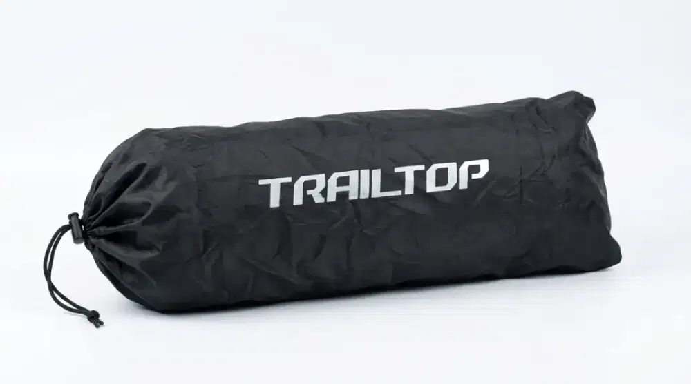 Trailtop Meja Lipat Outdoor
