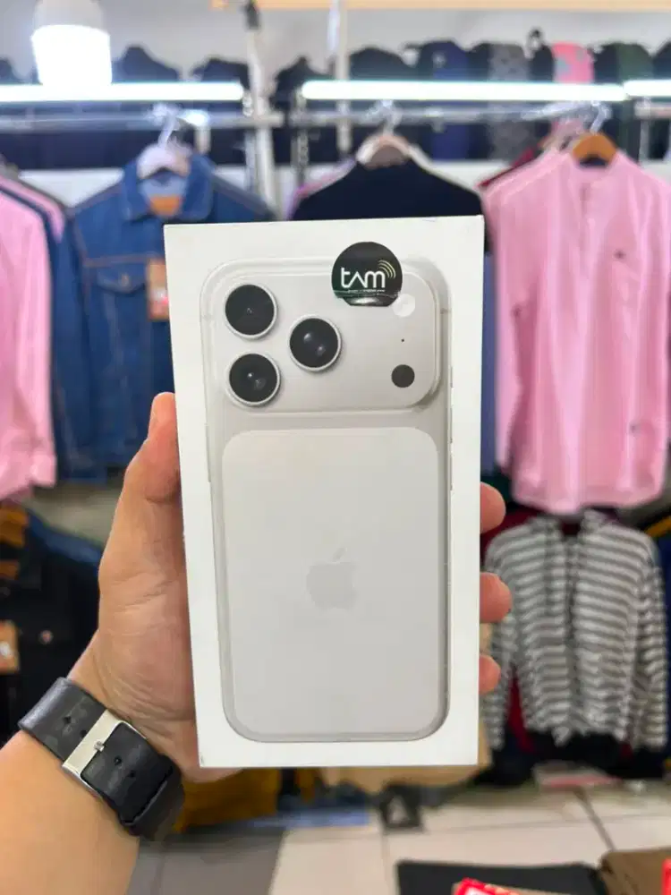 17 air beli iPhone 16 plus 14 pro max plus cod langsung gasss 15 13