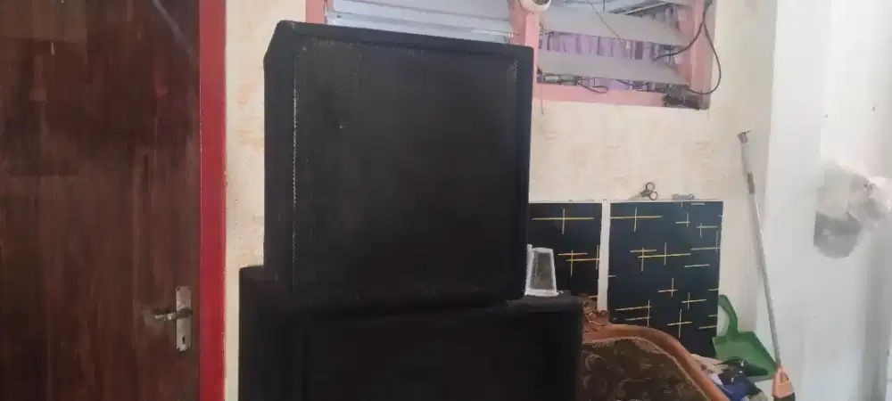 Spiker ACR 15 + box + sdh spikon
