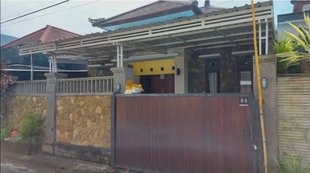 ART asisten rumah tangga pembantu rumah tangga