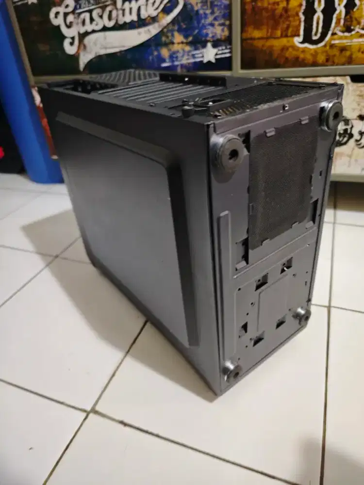 Jual casing PC masih bagus