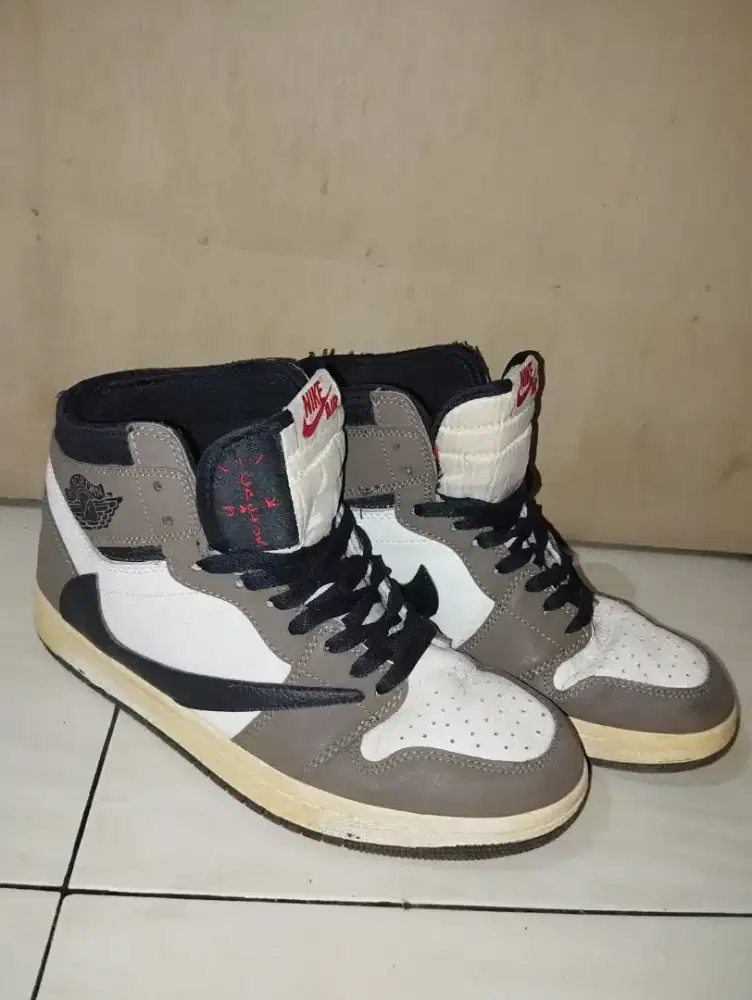 Sepatuu   Nike.