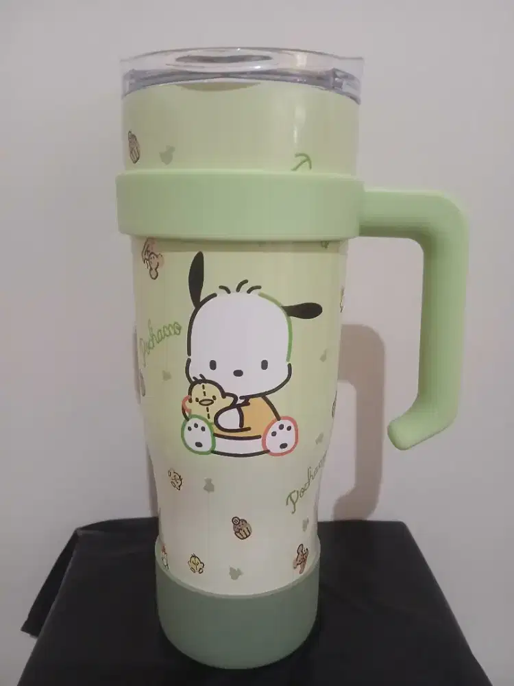 TUMBLER SERI SANRIO 1.2LT