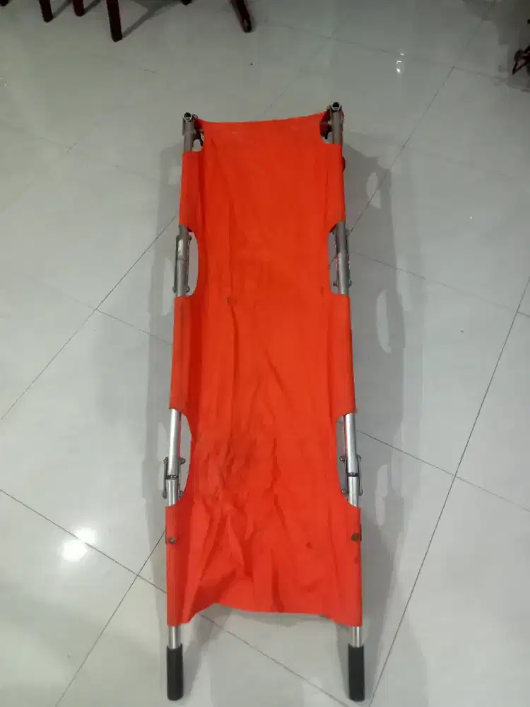 Dijual tanduk lipat 4 Merk GEA