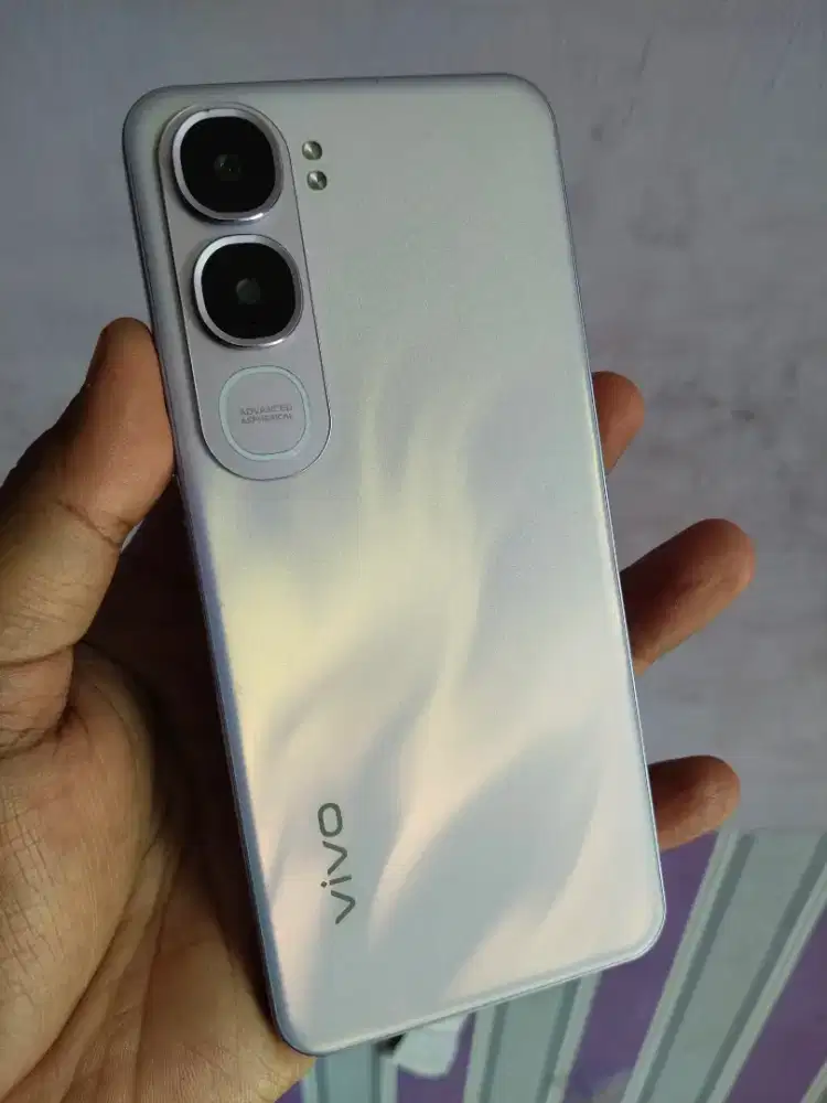vivo y21d ram 8+8/128