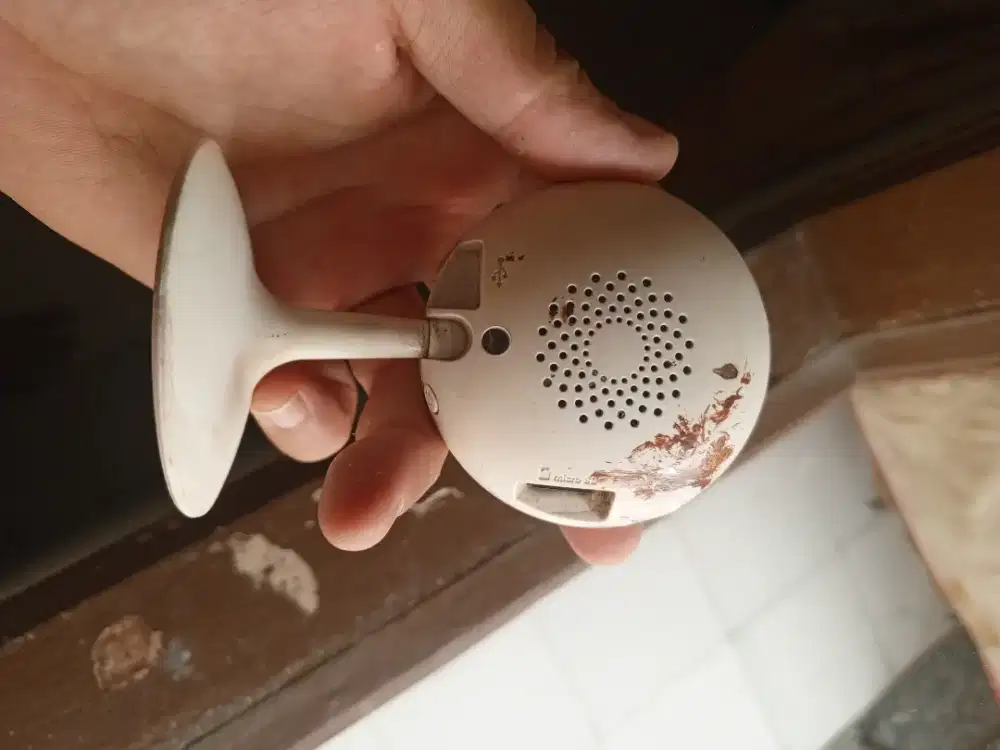 dijual cctv ezviz